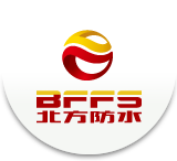 不銹鋼制管設備,不銹鋼焊管設備,不銹鋼管拋光機,不銹鋼制管機,不銹鋼焊管機,不銹鋼管生產線,不銹鋼工業管制管機,正揚機械：13757895517